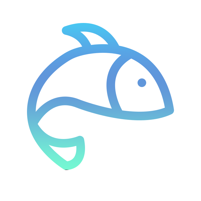 My Blog